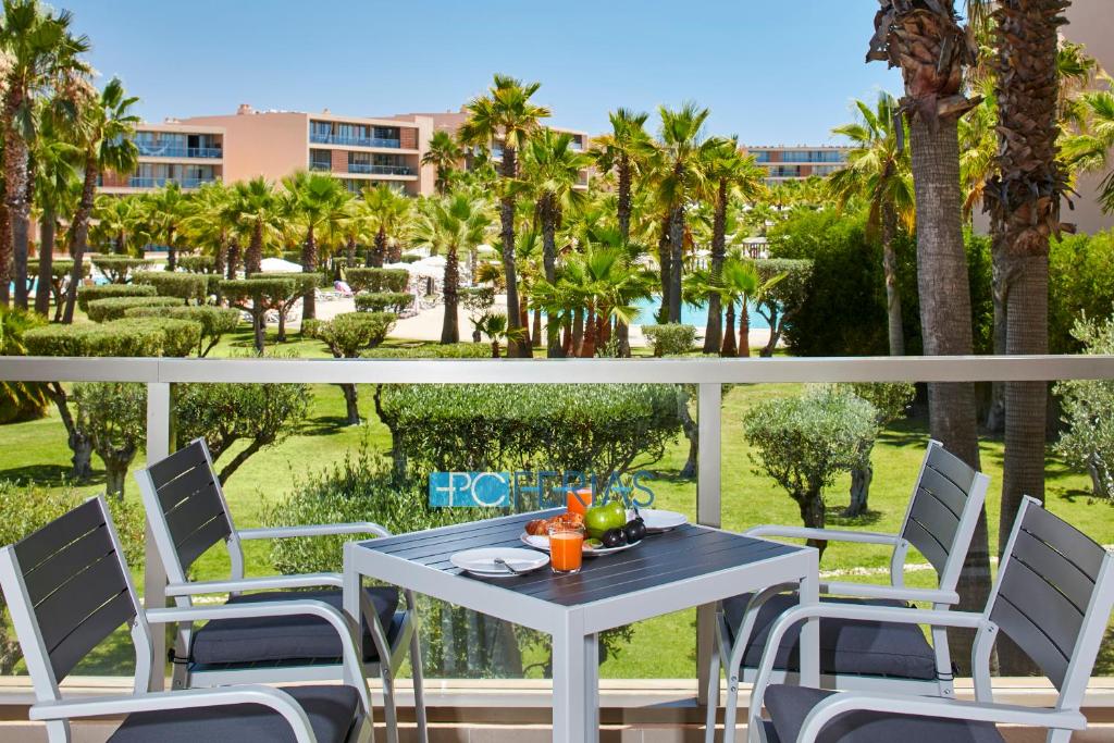 Apartments Herdade dos Salgados by PCFerias