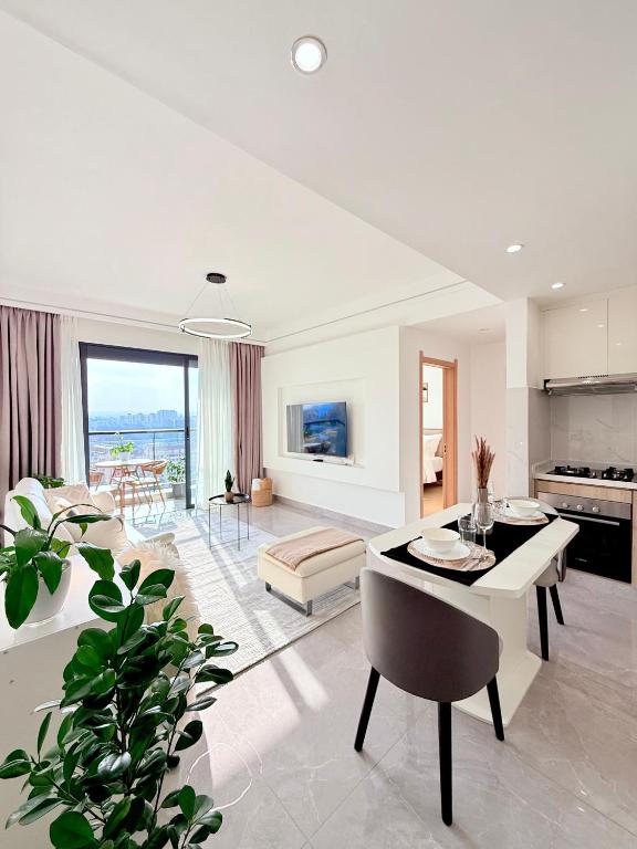 S Haven Nairobi, Nairobi