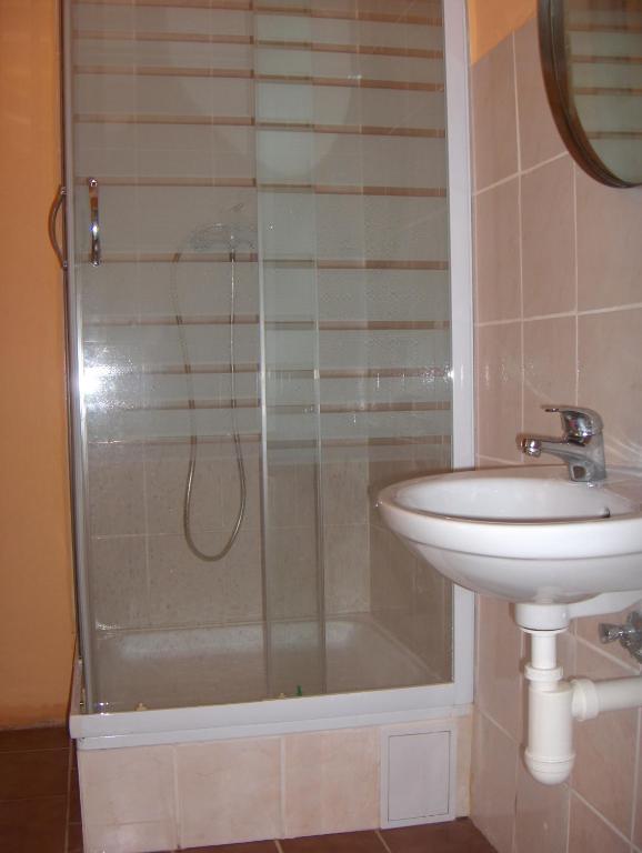Apartmany Karlstejn photo