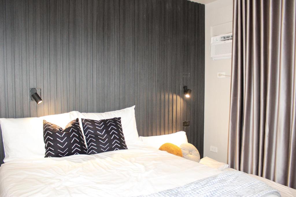 Snug Plug, Cebu City