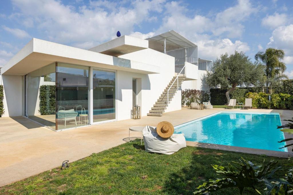 Villa Platinum - 5