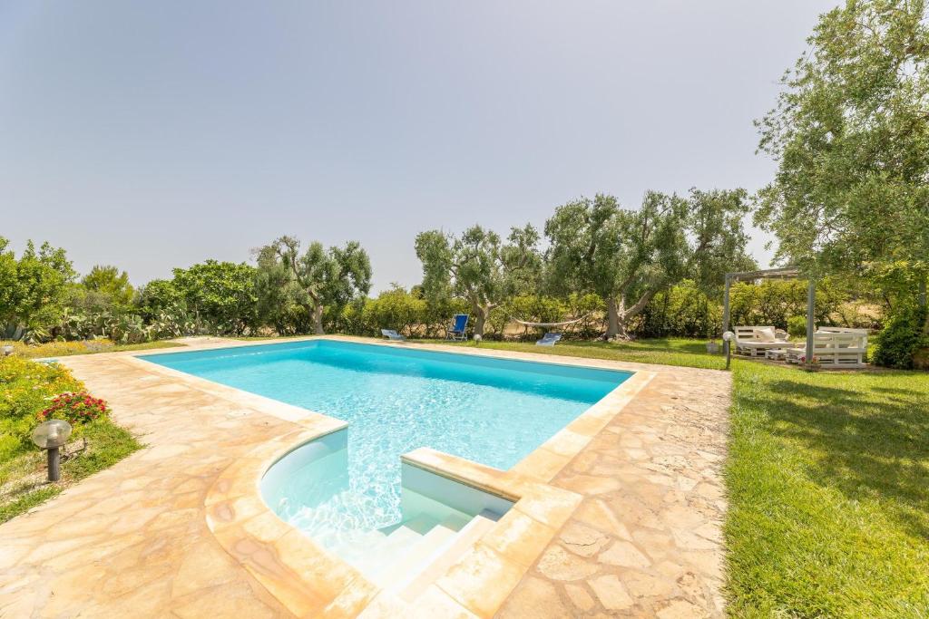 Villa Verdena up - 3