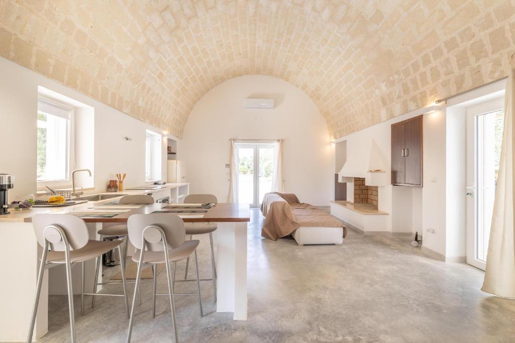 Villa Verdena up - 4