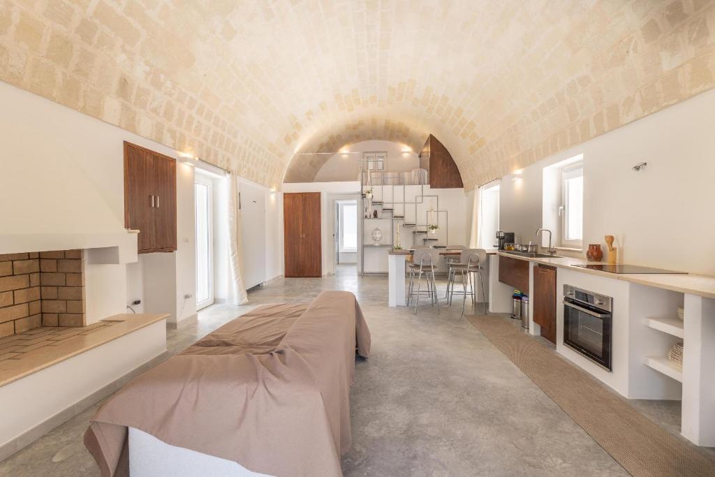 Villa Verdena up - 5