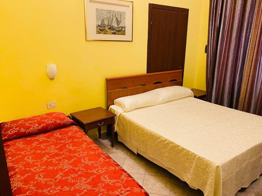 Roma Guest House - 4