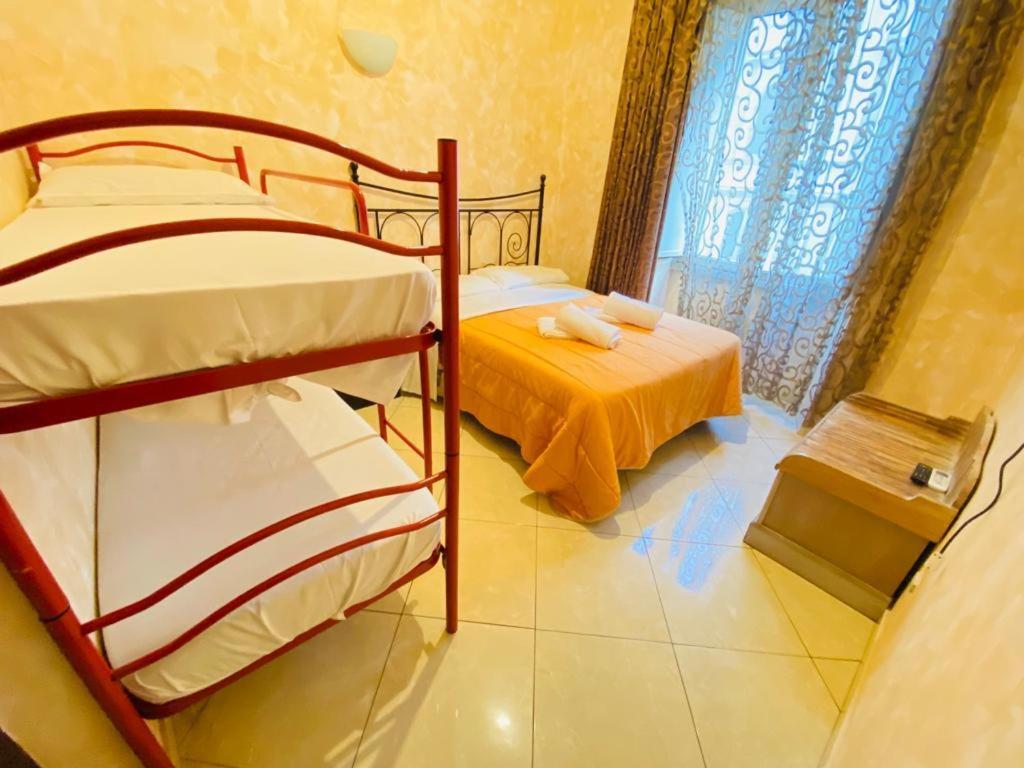 Roma Guest House - 2
