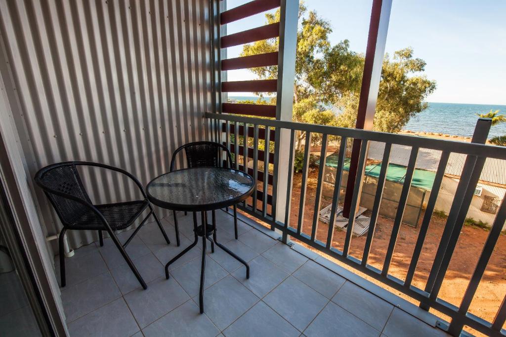 Beadon Bay Hotel photo