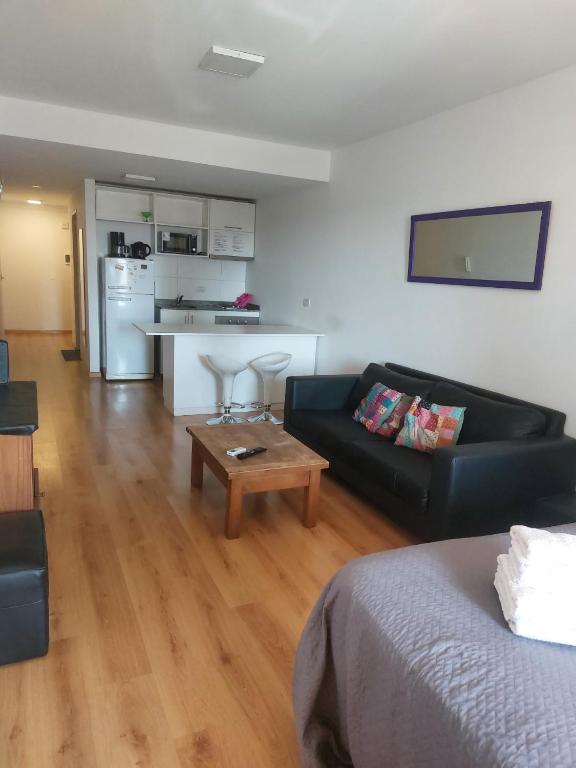EL MEJOR STUDIO C/ AMENITIES - 4
