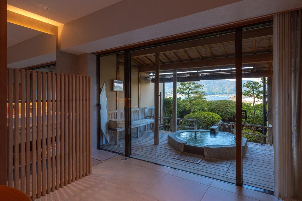 호텔 키타노야 호텔 이미지 2