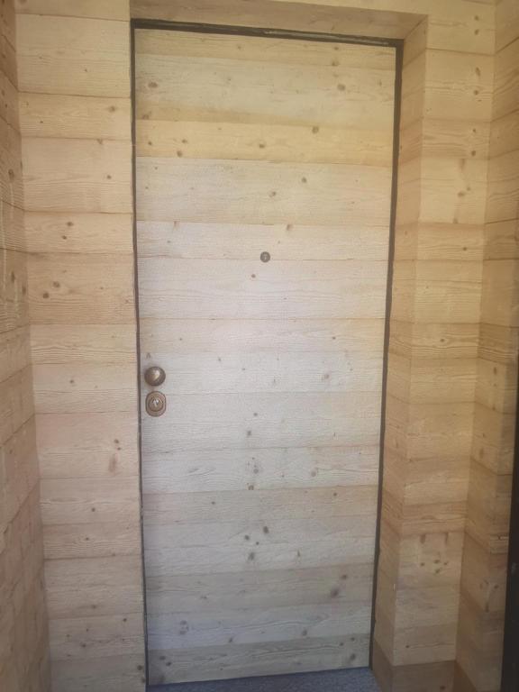 Muranche Lofts 전경