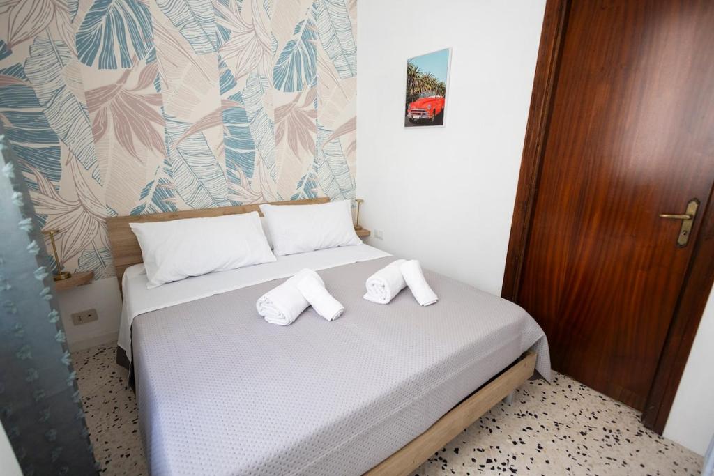 inHouse Palermo - 2