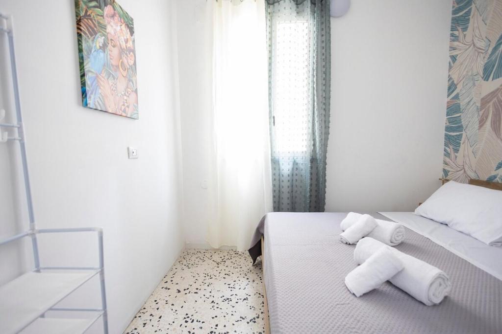 inHouse Palermo - 5