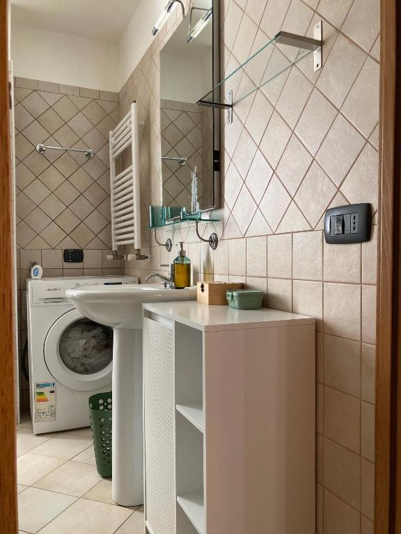ComfortHouse - Vicino al centro - 4