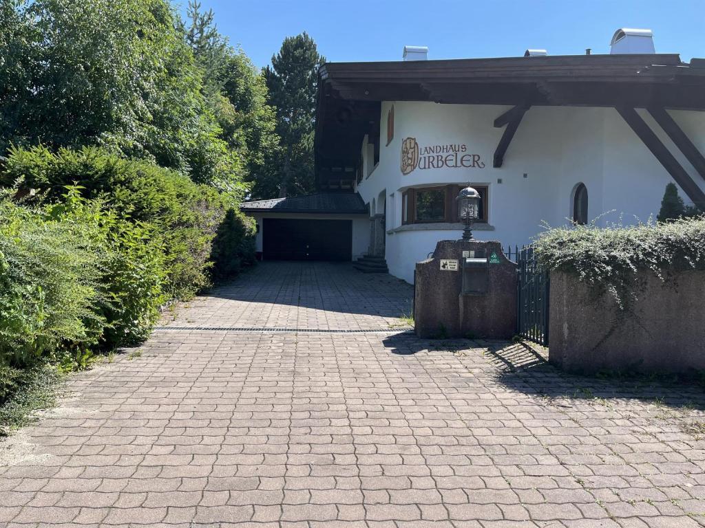 Appartement Elite - 3