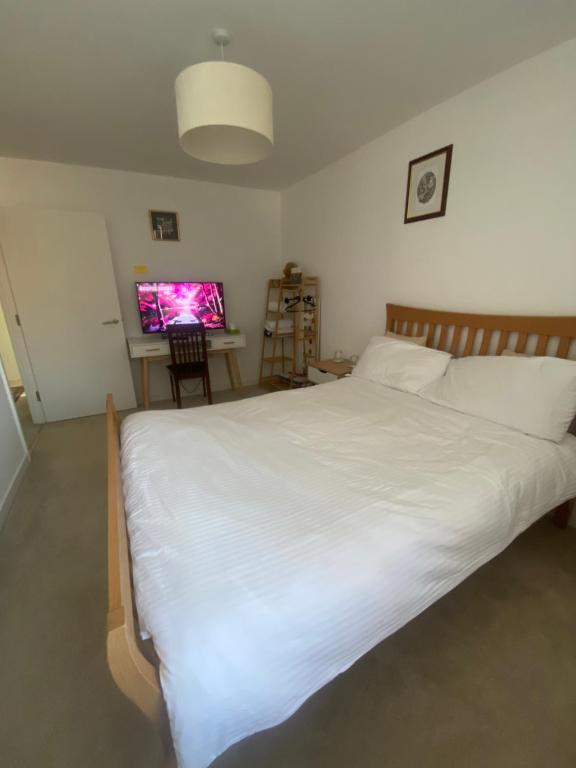 Torias Place - Lenham, Maidstone