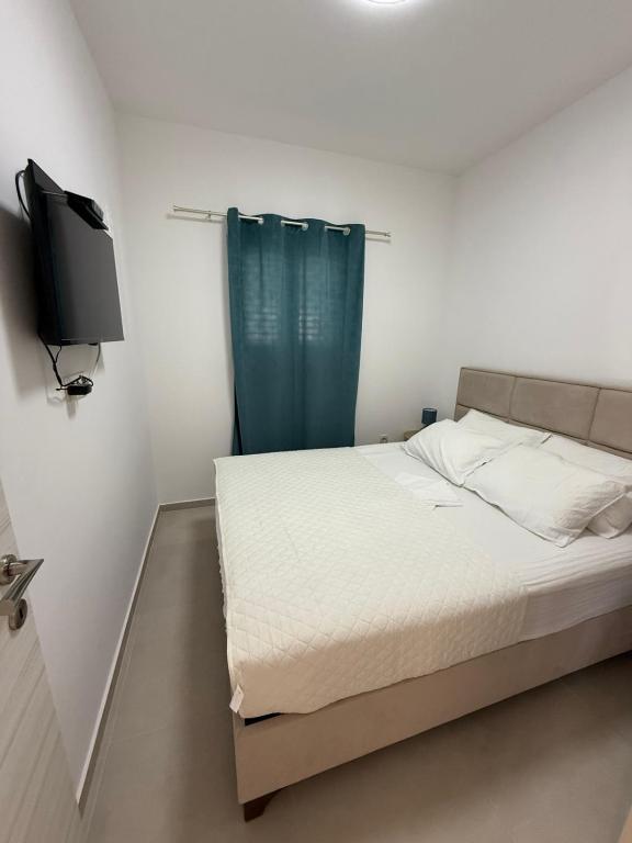 Apartments Kristina Jaz Budva - 3
