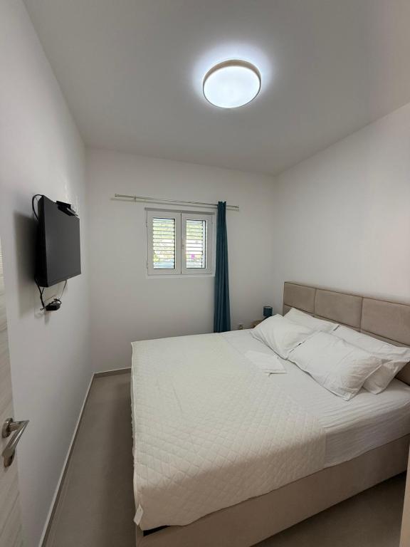 Apartments Kristina Jaz Budva - 4