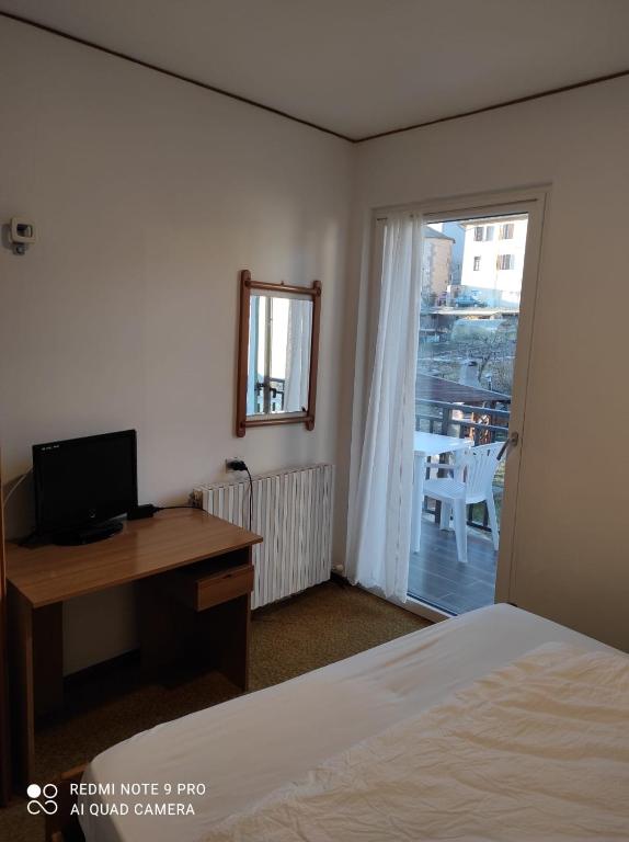 Appartamenti Alpino - 3