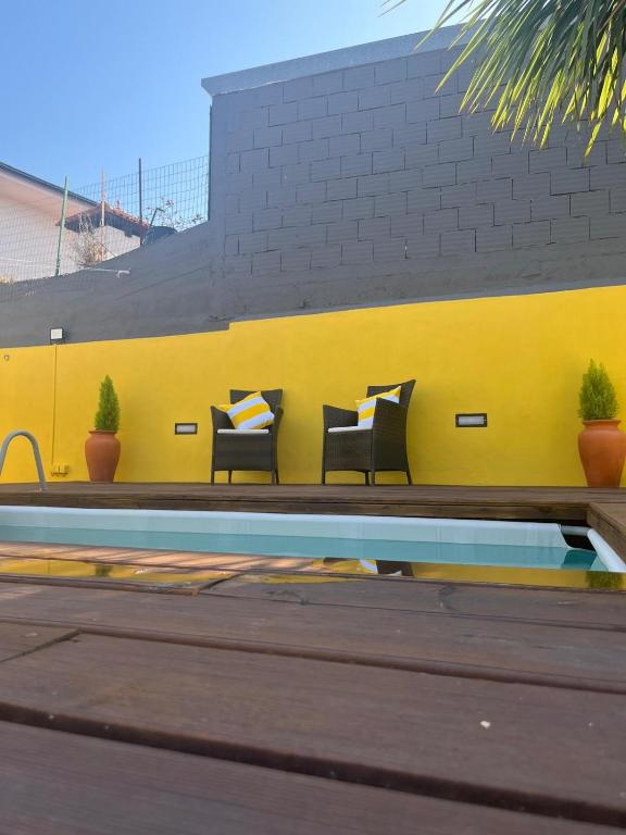 Memórias, Nogueira da Regedoura