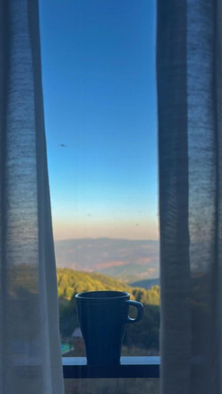 Mountain Bliss Residence - Milmari Spa & Wellness - 3