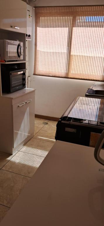 Departamento Iquique 3 habitaciones - 4