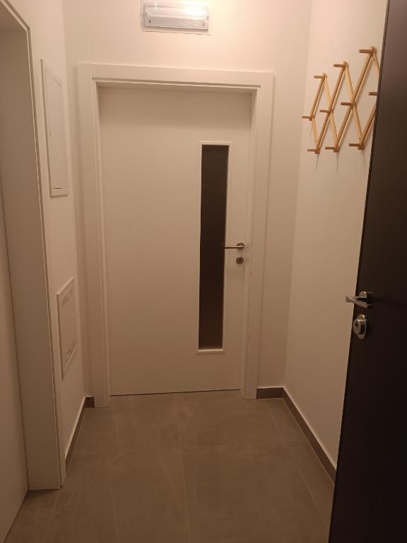 Apartman Sara, Ljubuški