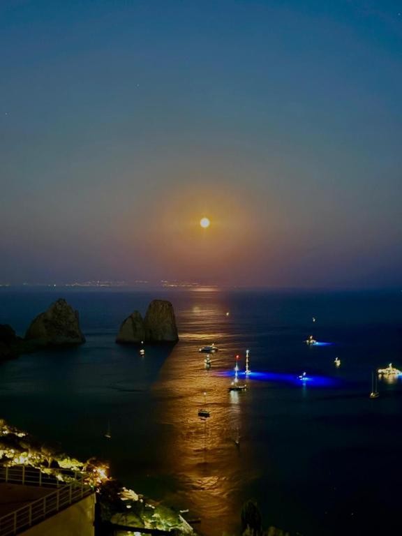 La Grande Bellezza - 2