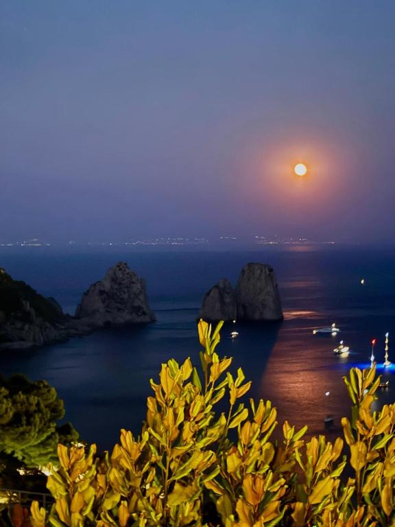 La Grande Bellezza - 3