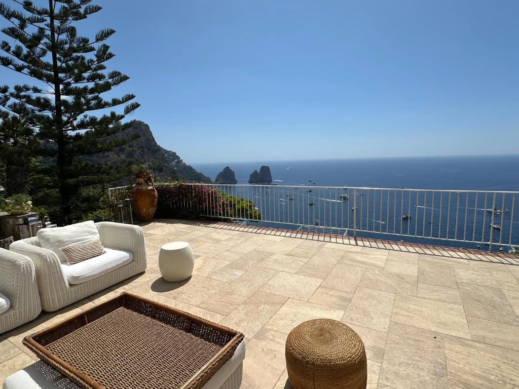 La Grande Bellezza - 4