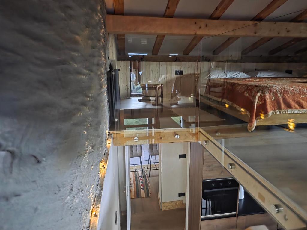 Muranche Lofts S2 - 3