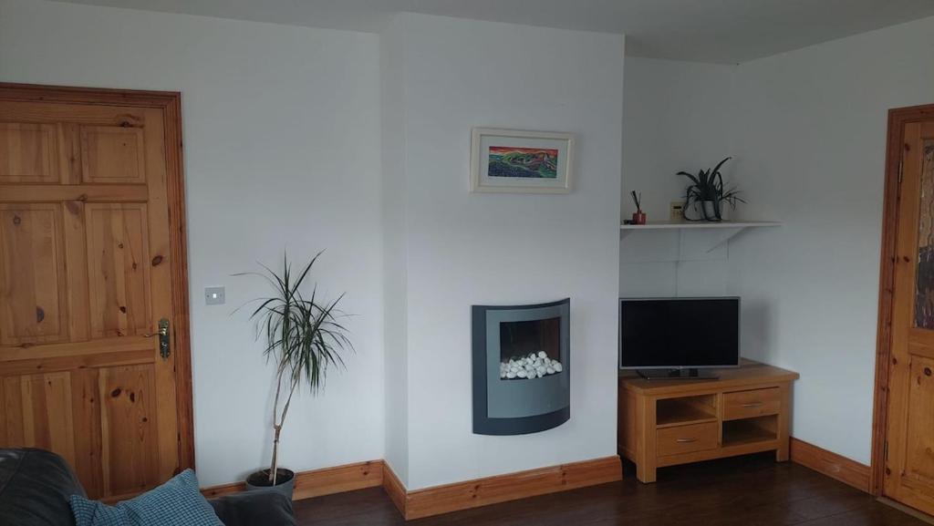 A home in the heart of Clare, Ennis