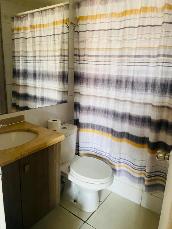 Mia Apartamentos - 5