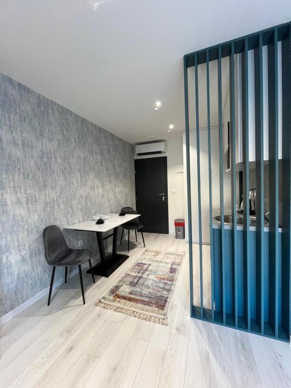 Mediterra Residence - 4