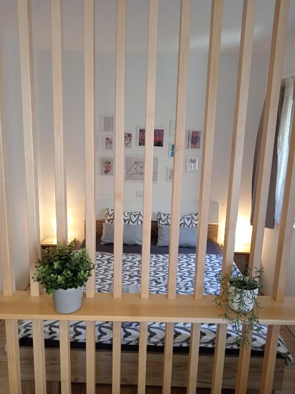 Centar Harmony 1 - 5