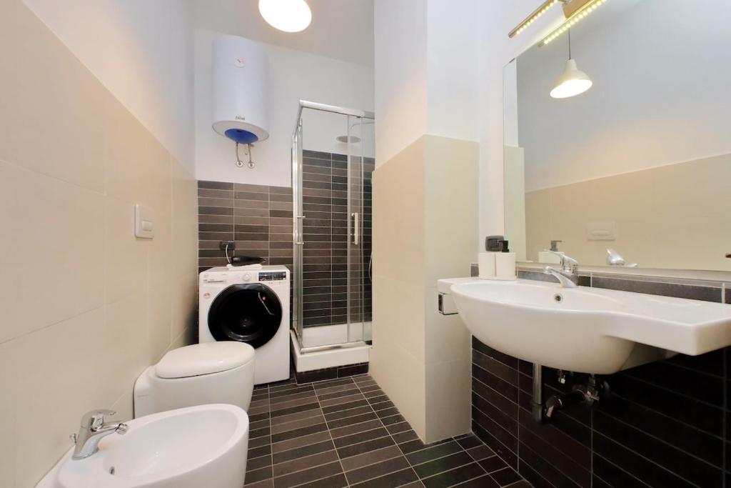 La Dolce Vita - Your perfect base to explore Rome - 2