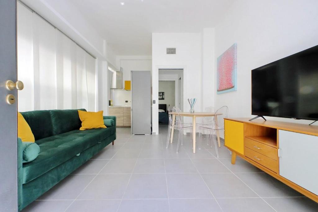 La Dolce Vita - Your perfect base to explore Rome - 4