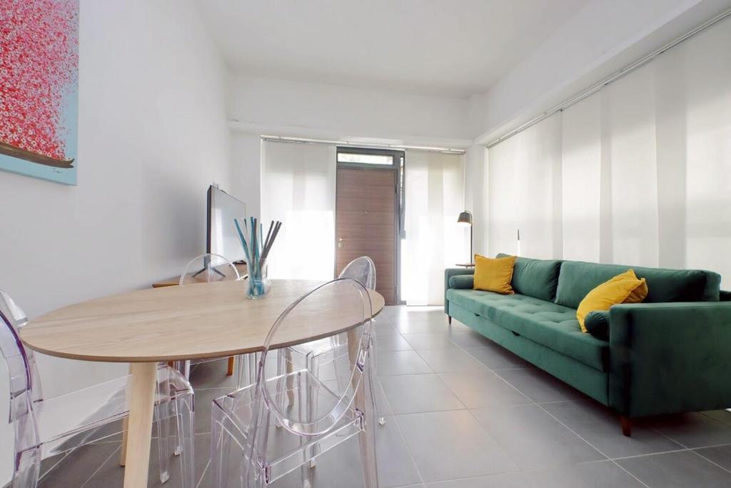 La Dolce Vita - Your perfect base to explore Rome - 5