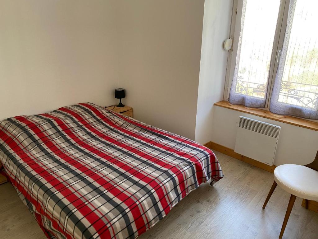 Val-location la paix 6 - 4