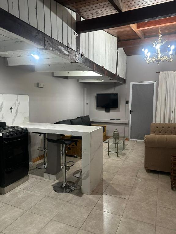 elordi 914 - Bariloche - 4