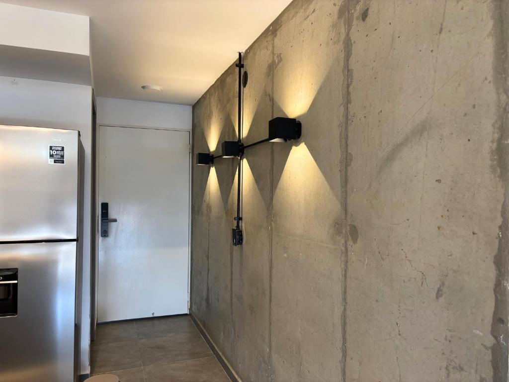 Apartment with WiFi Downtown Cali - 2