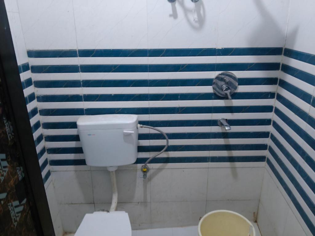 Laxmi Paying Guest House, Ayodhya