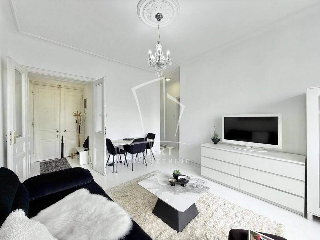 Park Oasis Centerpoint Residence - 1