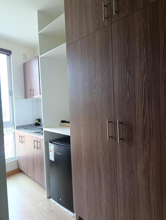 HABITACION 19m2, Cochabamba