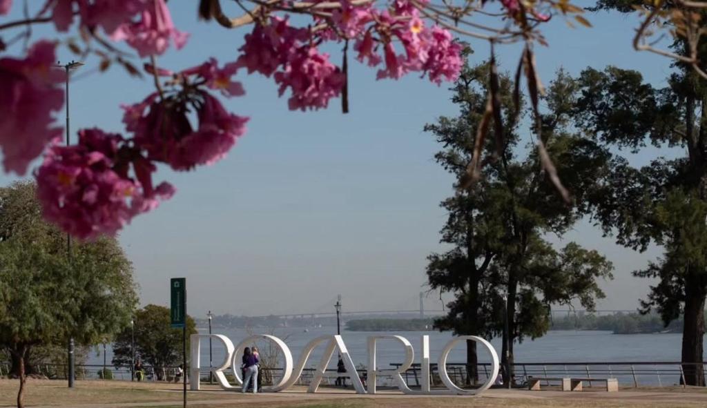 Rosario 4 personas - 3