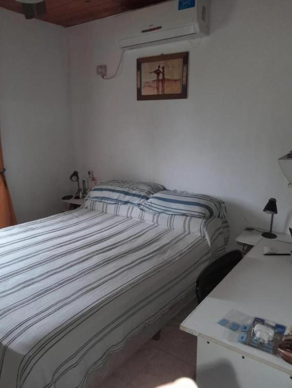 Mi Casita del Paso - 2