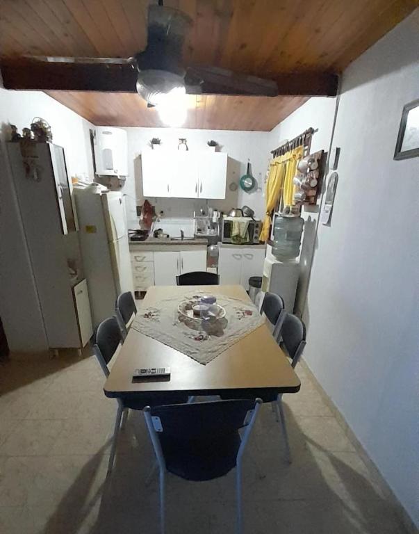 Mi Casita del Paso - 3