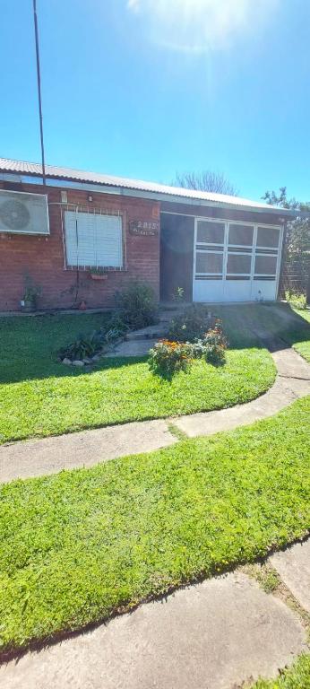 Mi Casita del Paso - 4