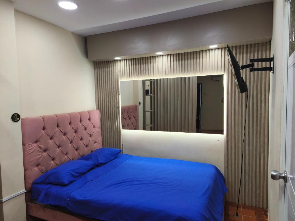Mini Suite JyC - 3