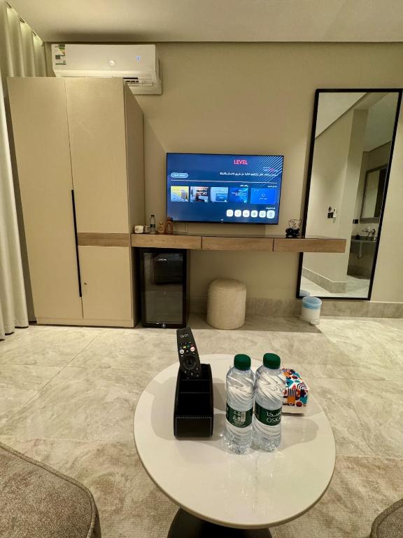 A luxurious studio in a distinctive and quiet place, Al-Khubar