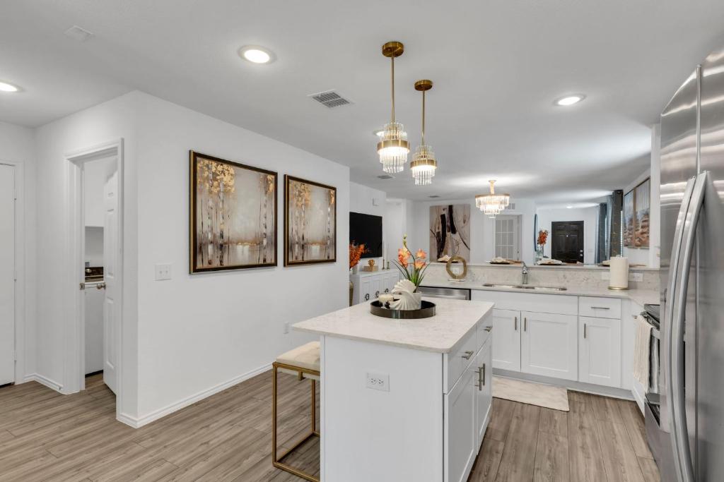 Lakemeadow, Princeton